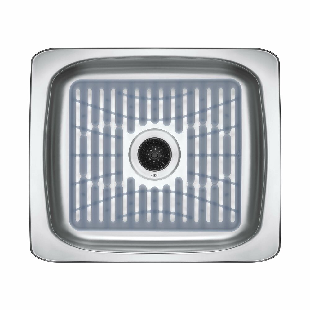 Silicone Sink Mat - Small G9