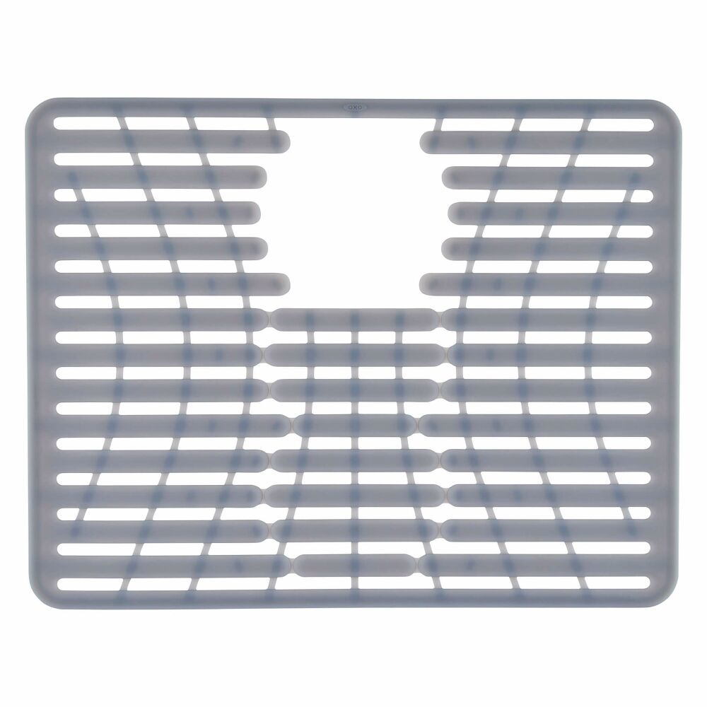 Silicone Sink Mat - Large P9