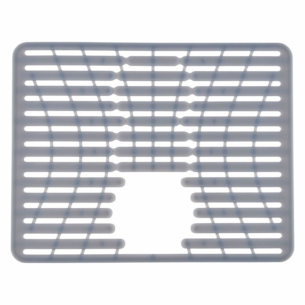 Silicone Sink Mat - Large P9