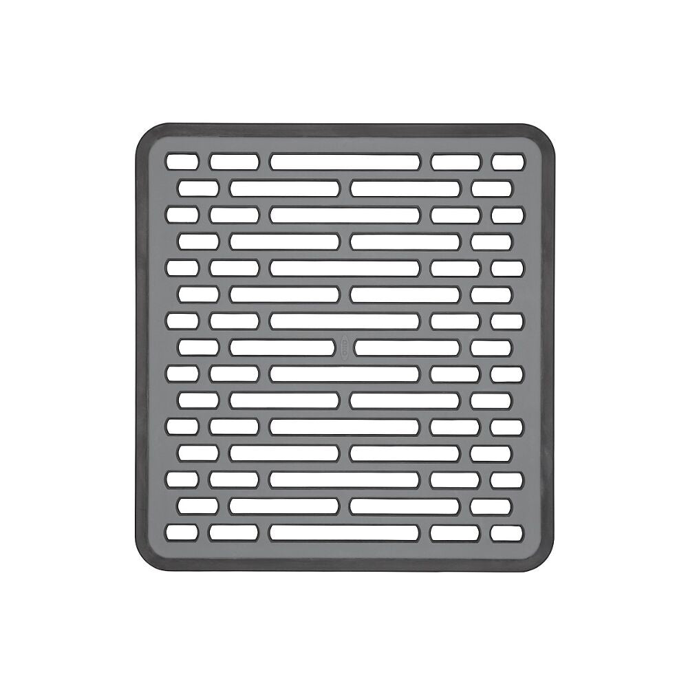 OXO Good Grips Small Sink Mat T7