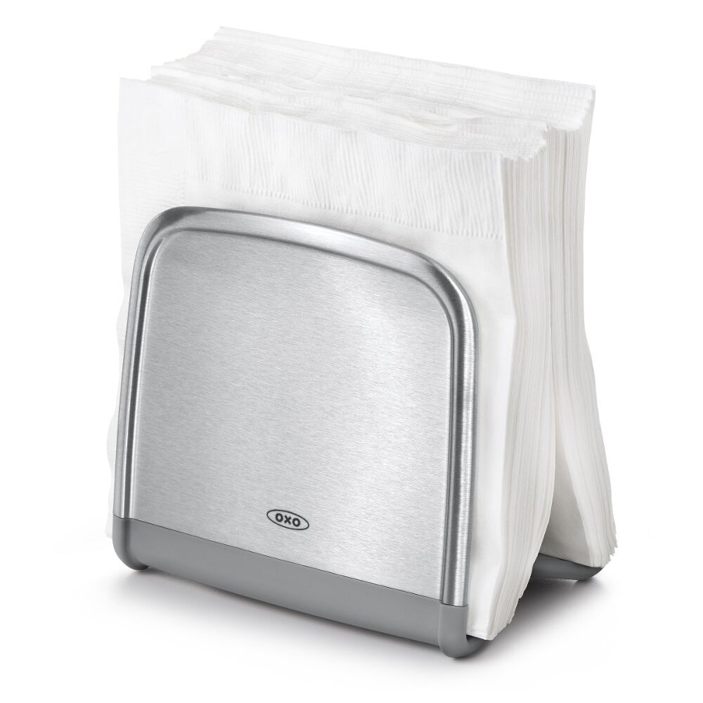 OXO Good Grips Neat Napkin Holder R7