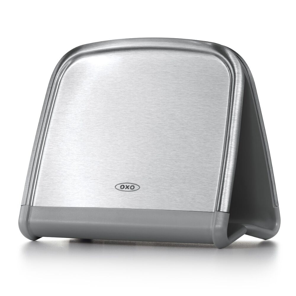 OXO Good Grips Neat Napkin Holder R7
