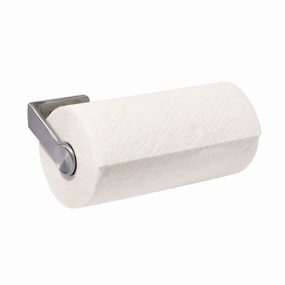 Steady Mounted Paper Towel Holder Y2