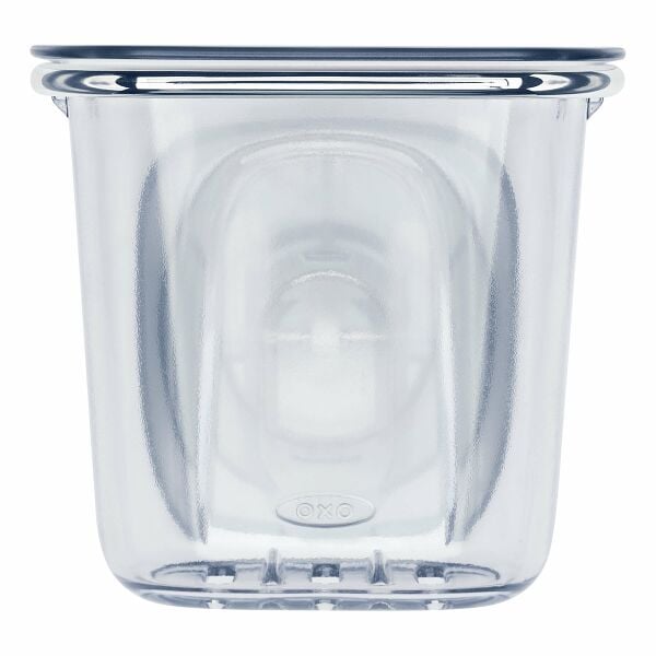 StrongHold™ Suction Shower Accessories Cup Q7
