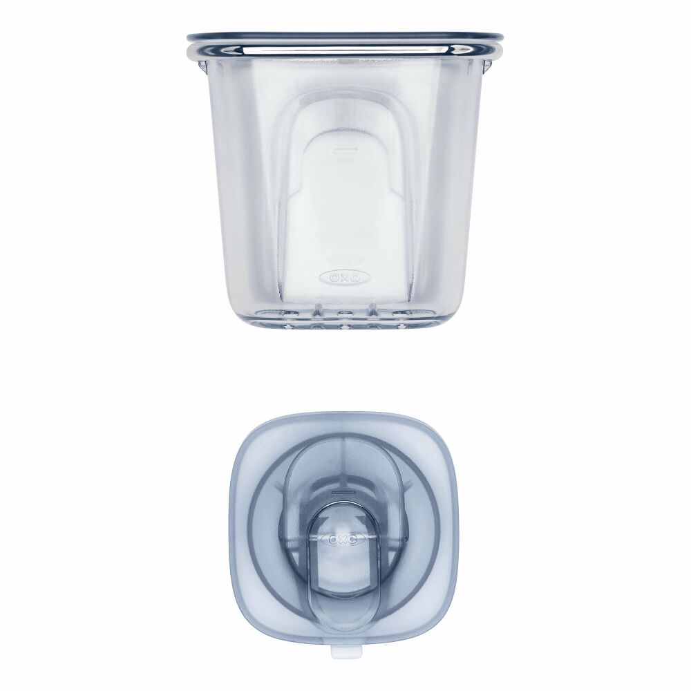 StrongHold™ Suction Shower Accessories Cup Q7