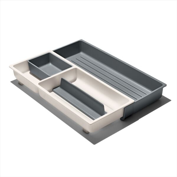 OXO GG Expandable Kitchen Drawer Organizer X4
