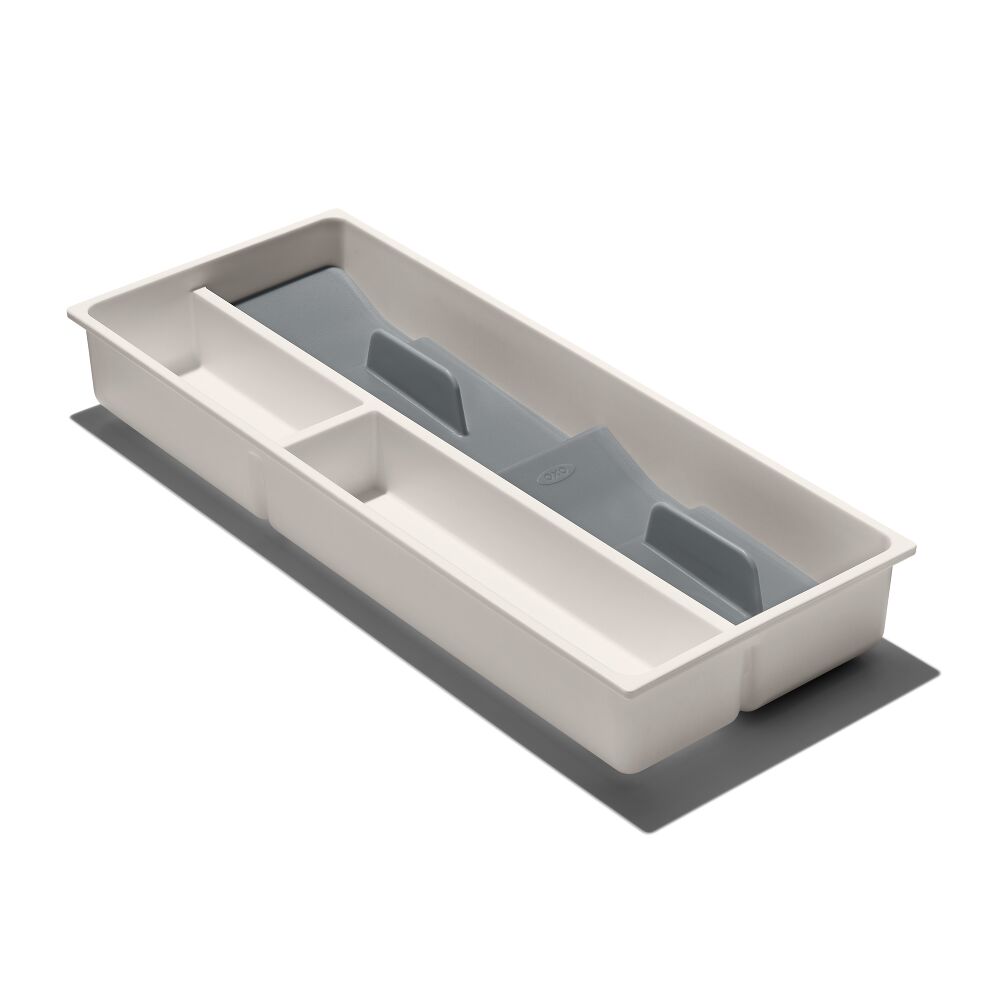 OXO GG Compact Utensil Organizer M0