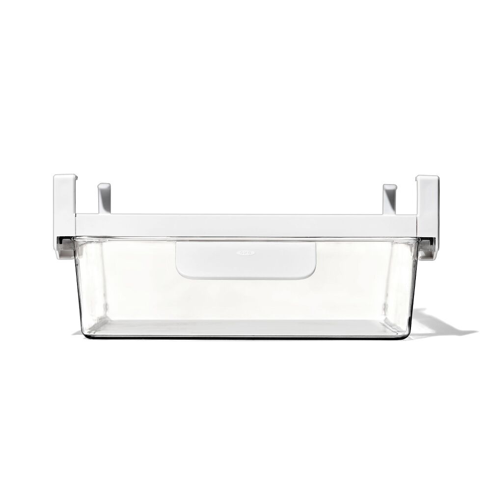 Refrigerator Undershelf Drawer 10 In R3