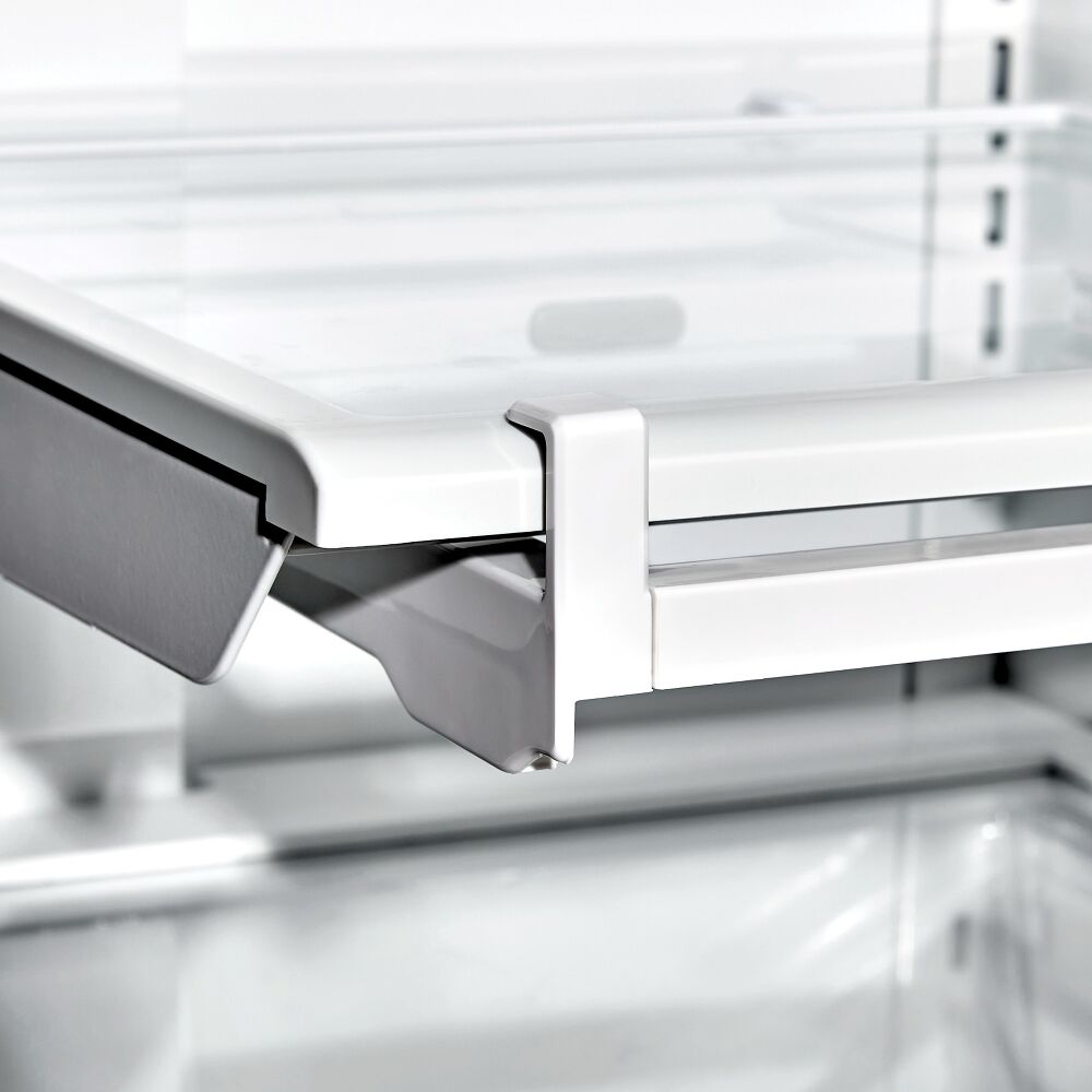 Refrigerator Undershelf Drawer 10 In R3