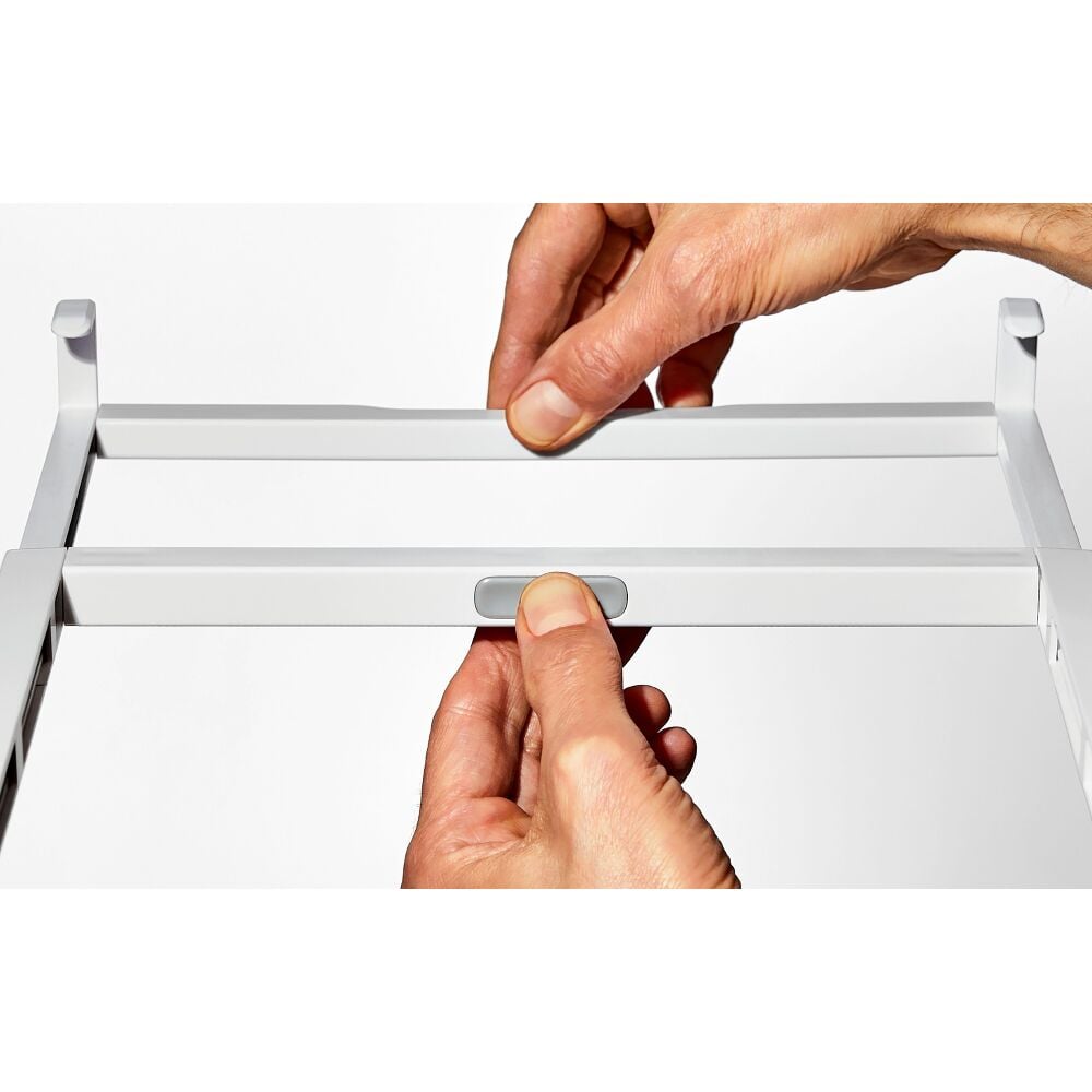 Refrigerator Undershelf Drawer 14 In Y3