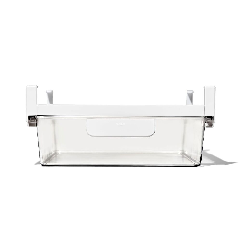Refrigerator Undershelf Drawer 14 In Y3