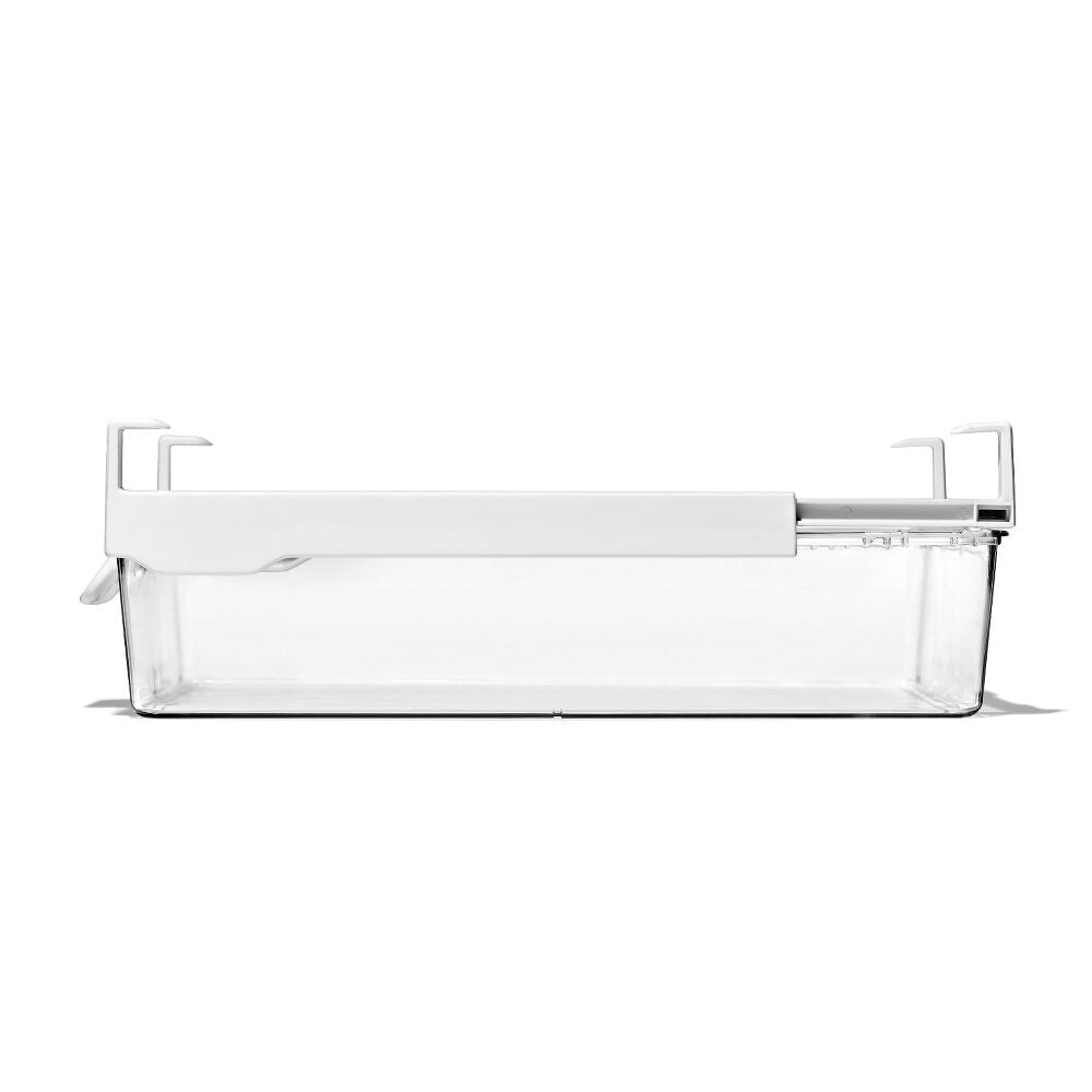 Refrigerator Undershelf Drawer 14 In Y3