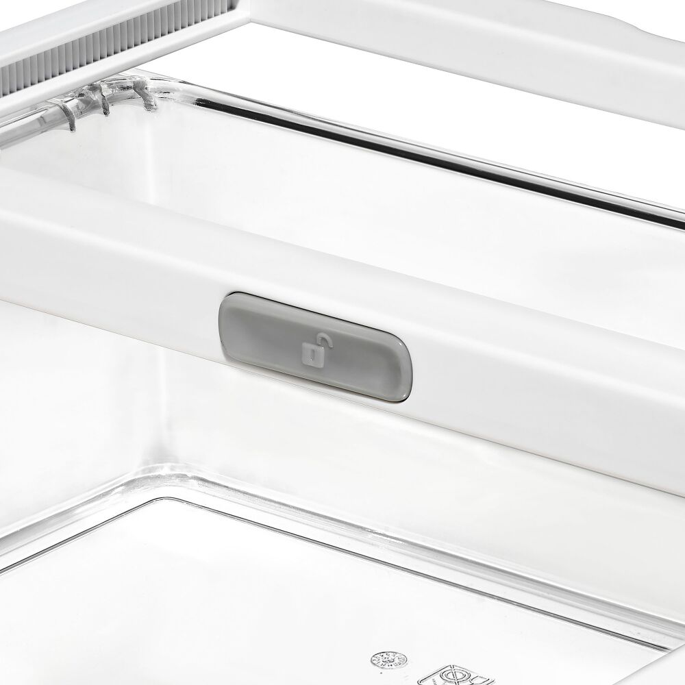 Refrigerator Undershelf Drawer 14 In Y3