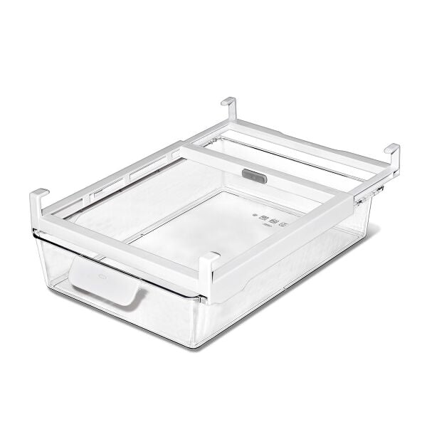 Refrigerator Undershelf Drawer 14 In Y3