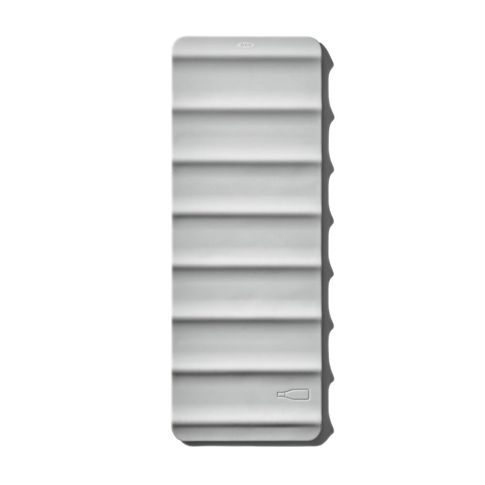 Refrigerator Beverage Mat L1