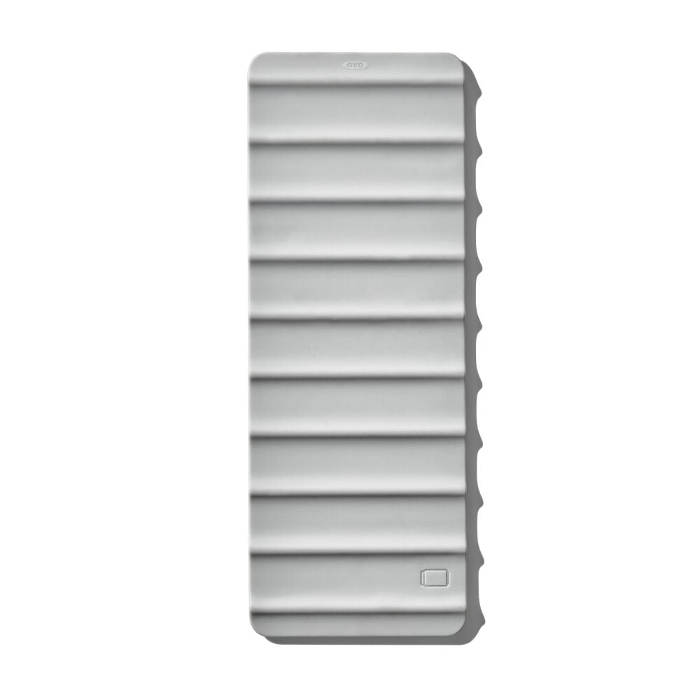 Refrigerator Beverage Mat L1