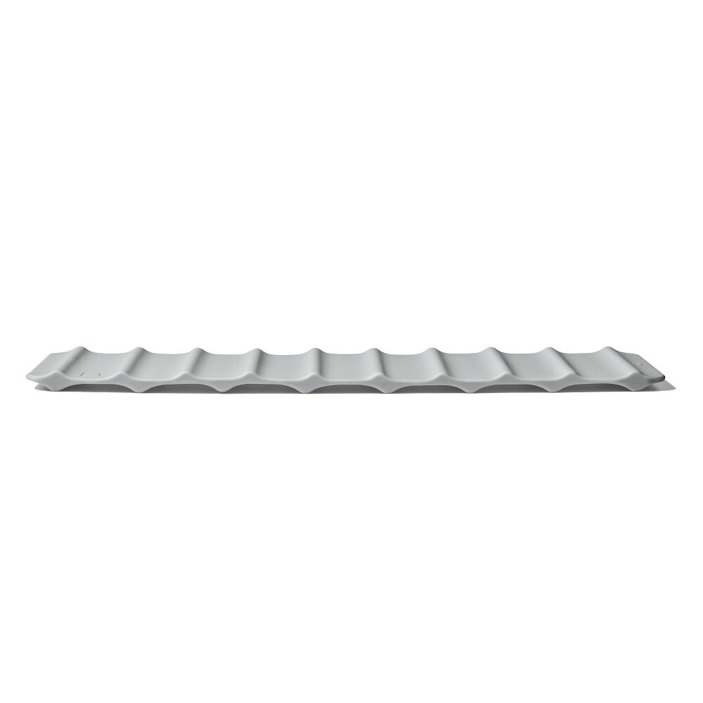 Refrigerator Beverage Mat L1