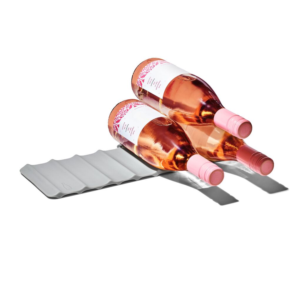 Refrigerator Beverage Mat L1