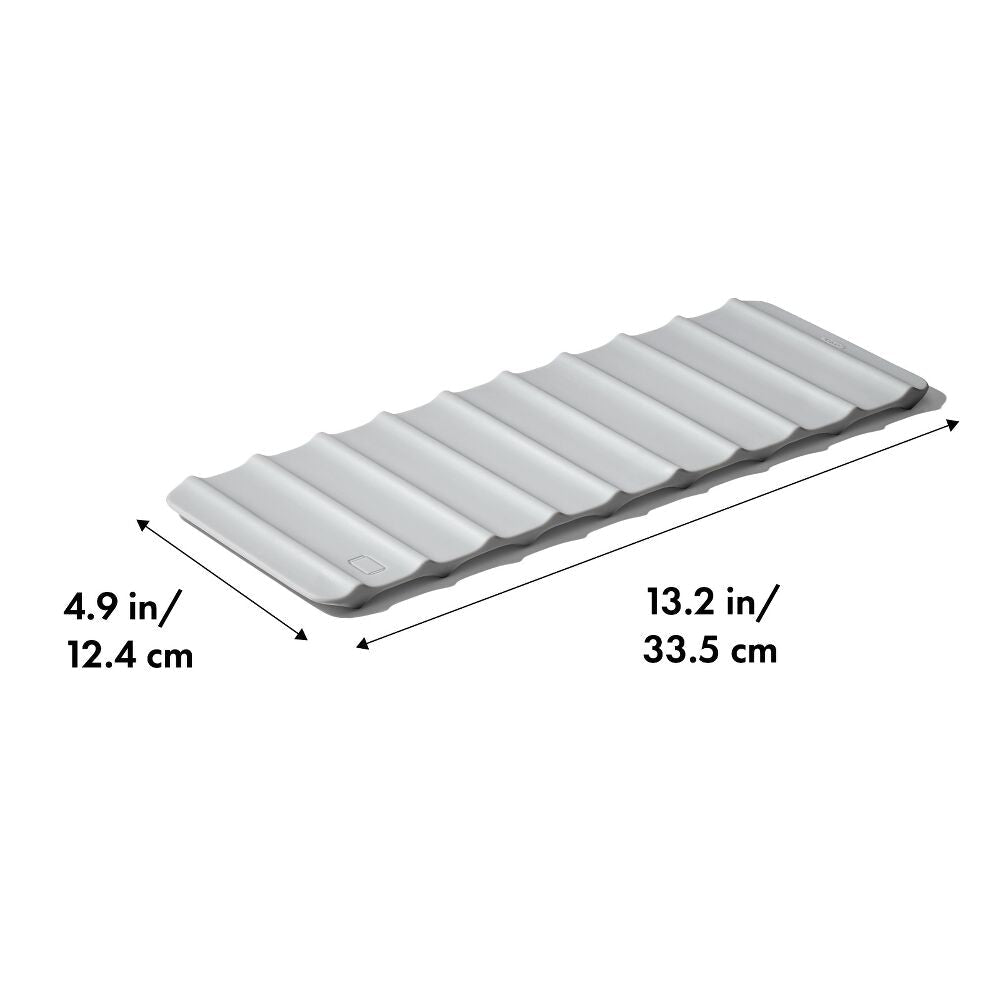 Refrigerator Beverage Mat L1