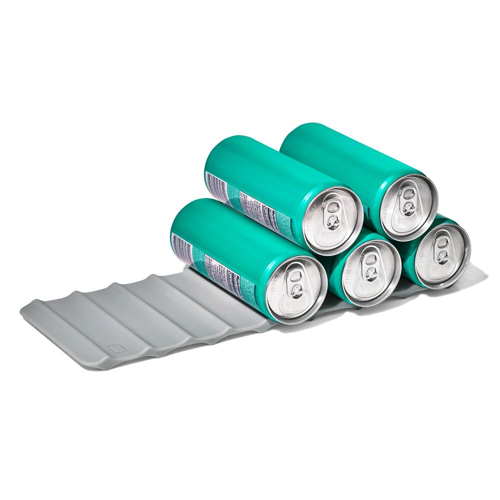 Refrigerator Beverage Mat L1