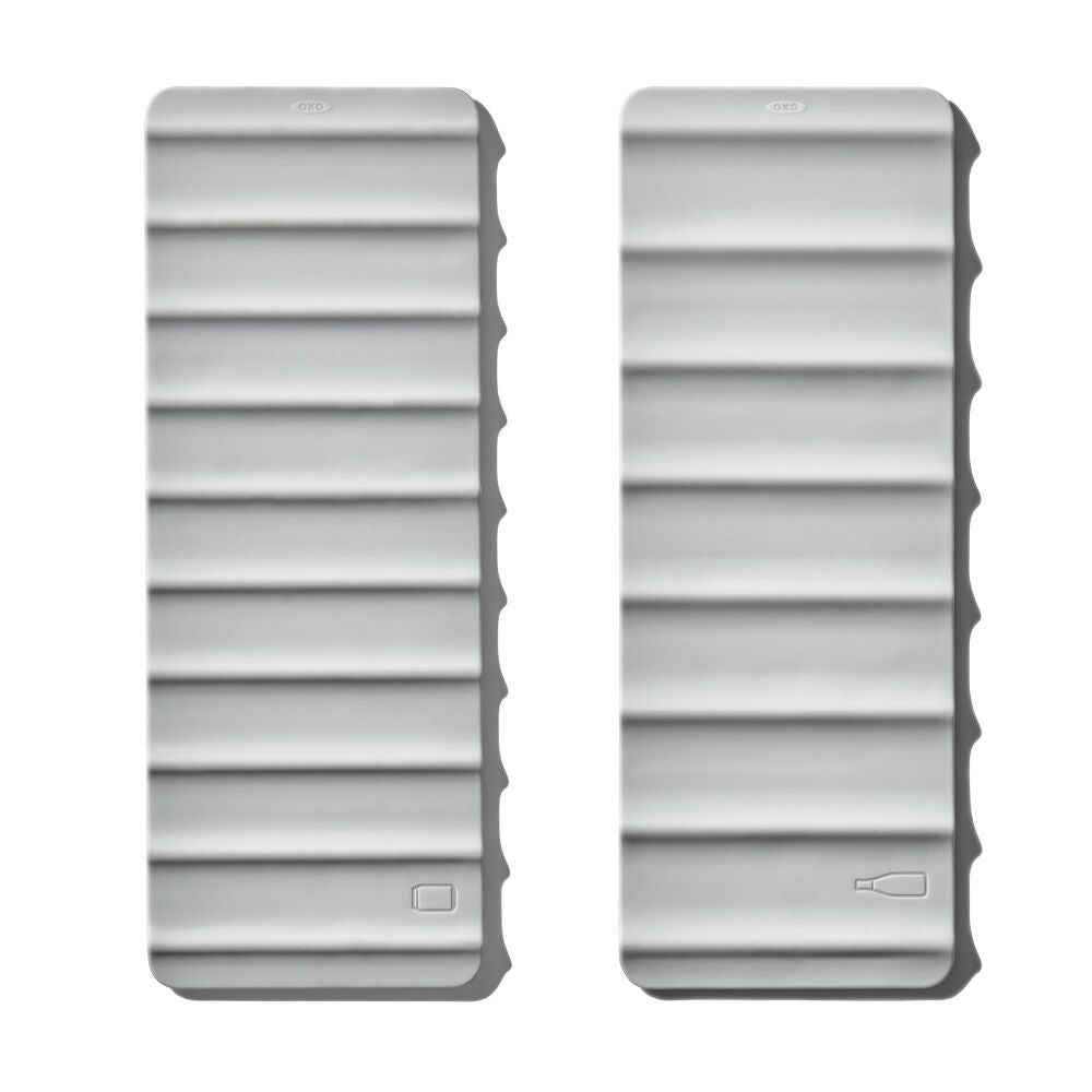 Refrigerator Beverage Mat L1