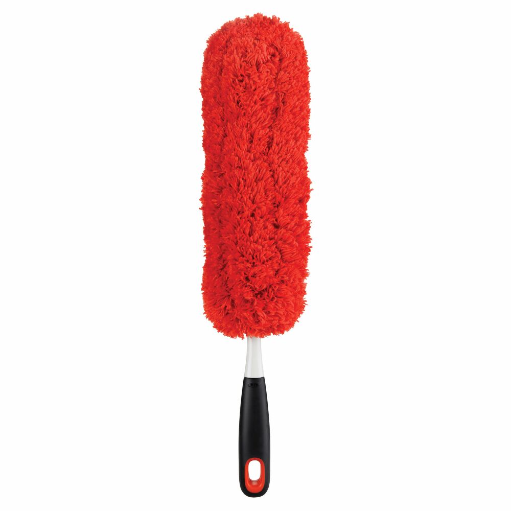 Microfiber Hand Duster Z2