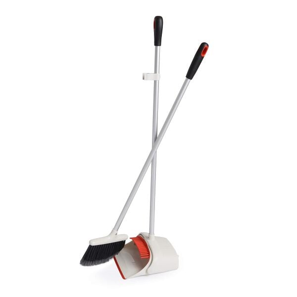 Upright Sweep Set Q7