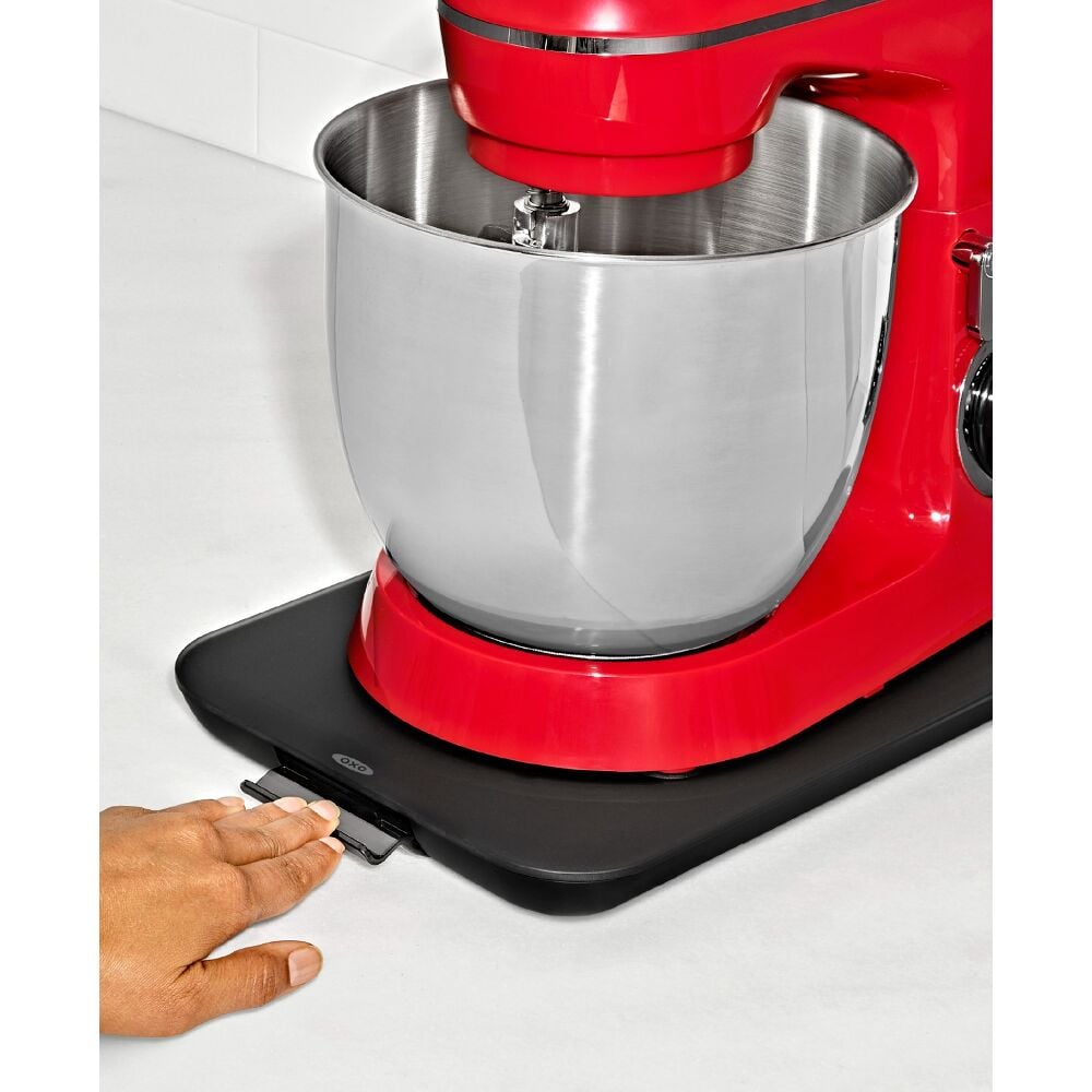 Countertop Appliance Slider – 9 in x 14 in M4