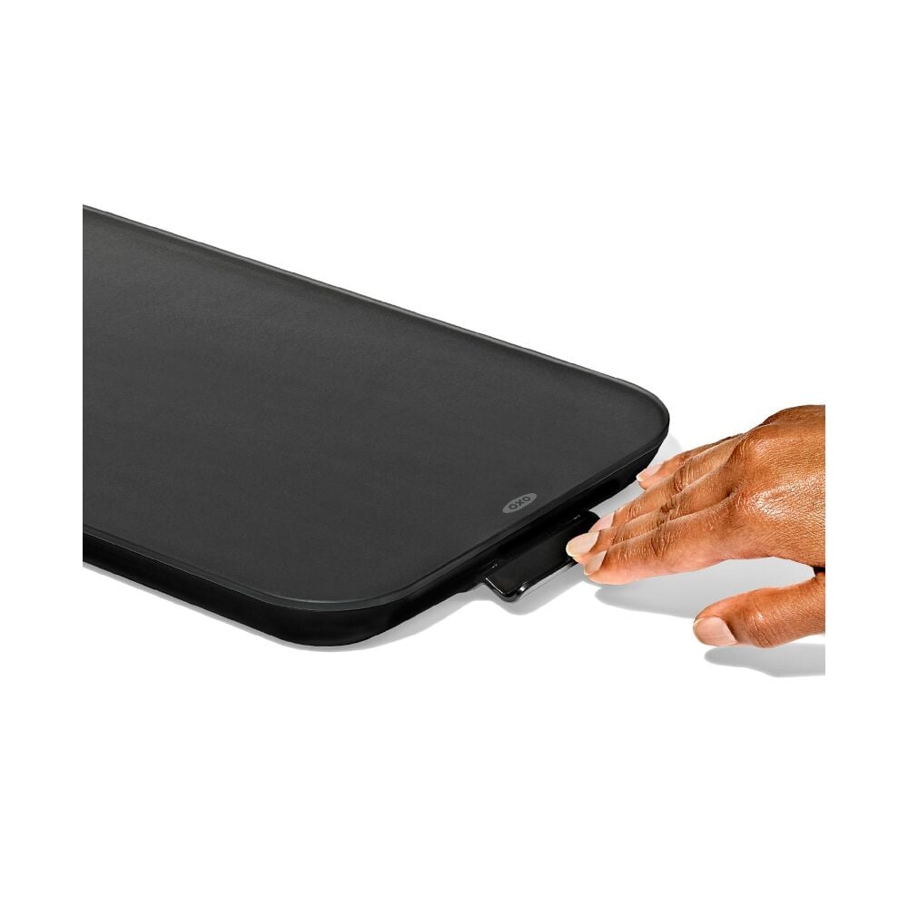 Countertop Appliance Slider – 9 in x 14 in M4