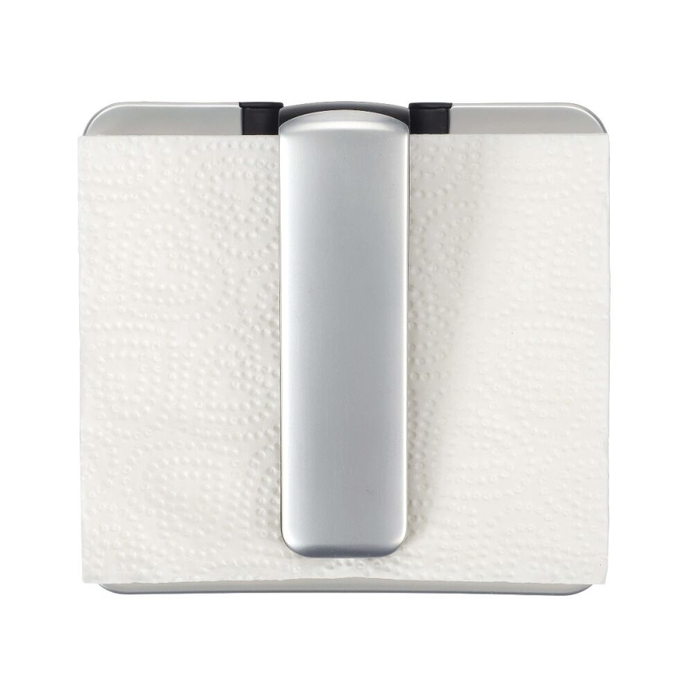 OXO Good Grips SimplyPull Napkin Holder N2