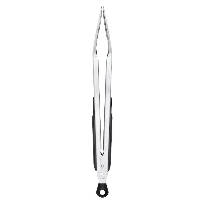 12" Tongs X0