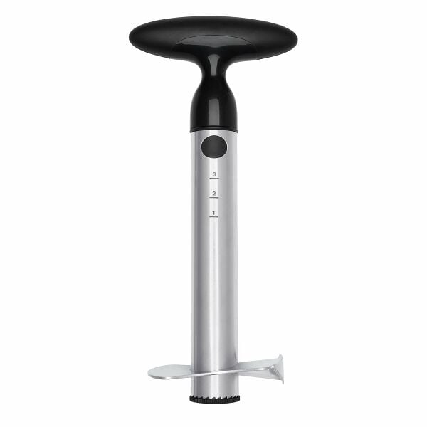 Stainless Steel Pineapple Slicer K7