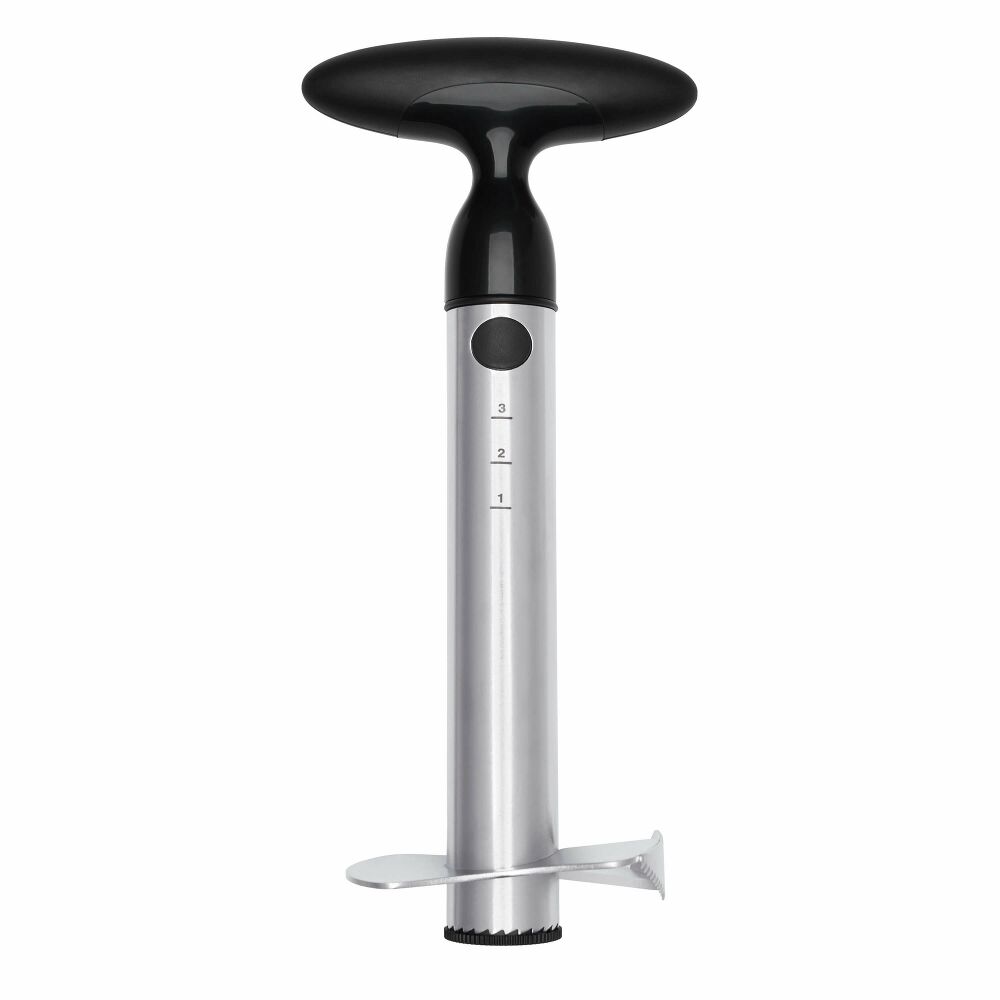 Stainless Steel Pineapple Slicer K7