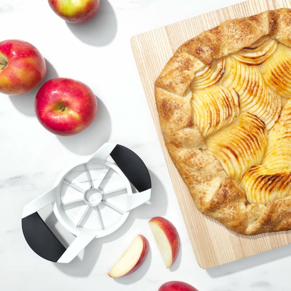 Apple Divider A0