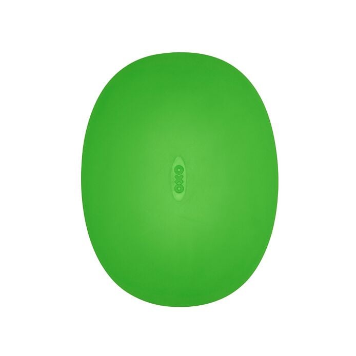 Vegetable Brush D8