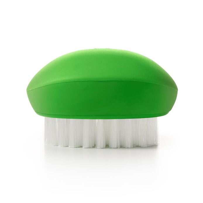 Vegetable Brush D8