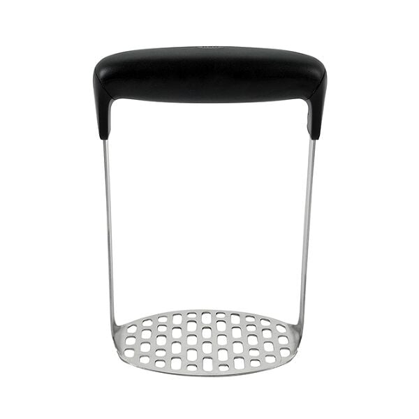 Smooth Potato Masher P9