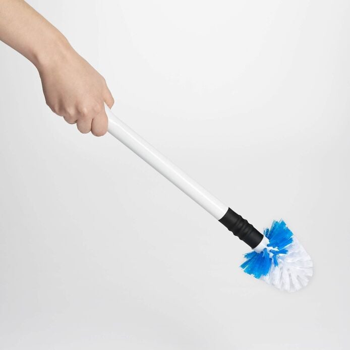 Toilet Brush Replacement Head B9