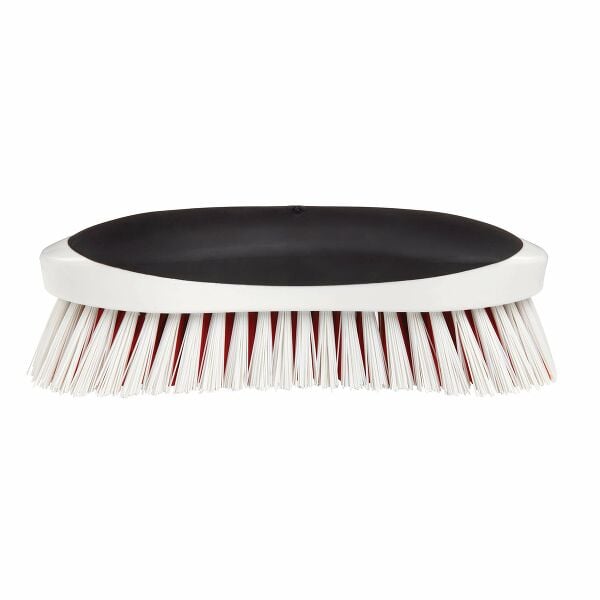 Heavy Duty Scrub Brush D7