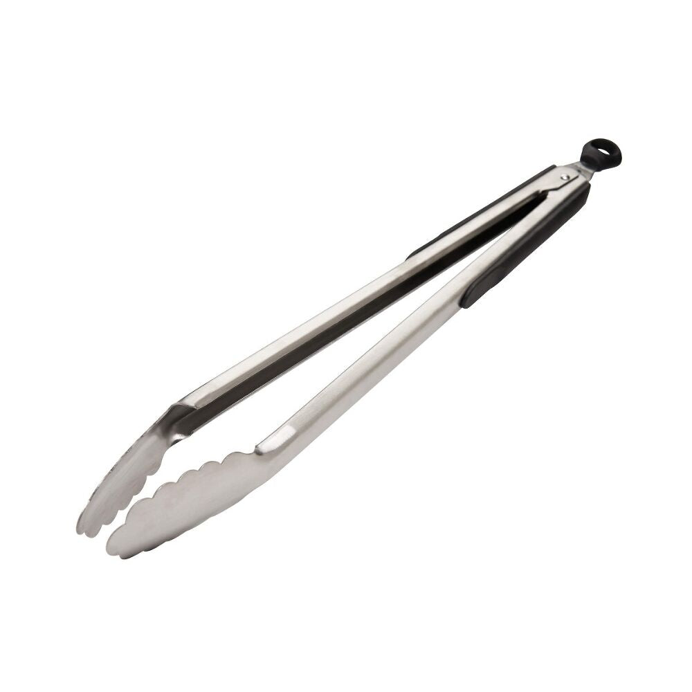 16" Tongs D3