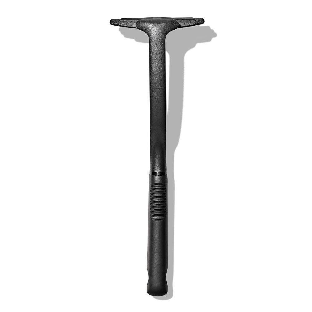 Nylon Potato Masher N1