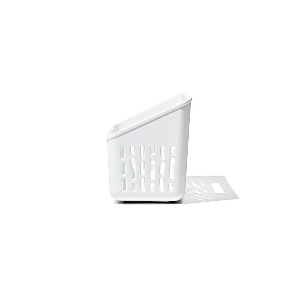 Produce Saver - Crisper Basket J2
