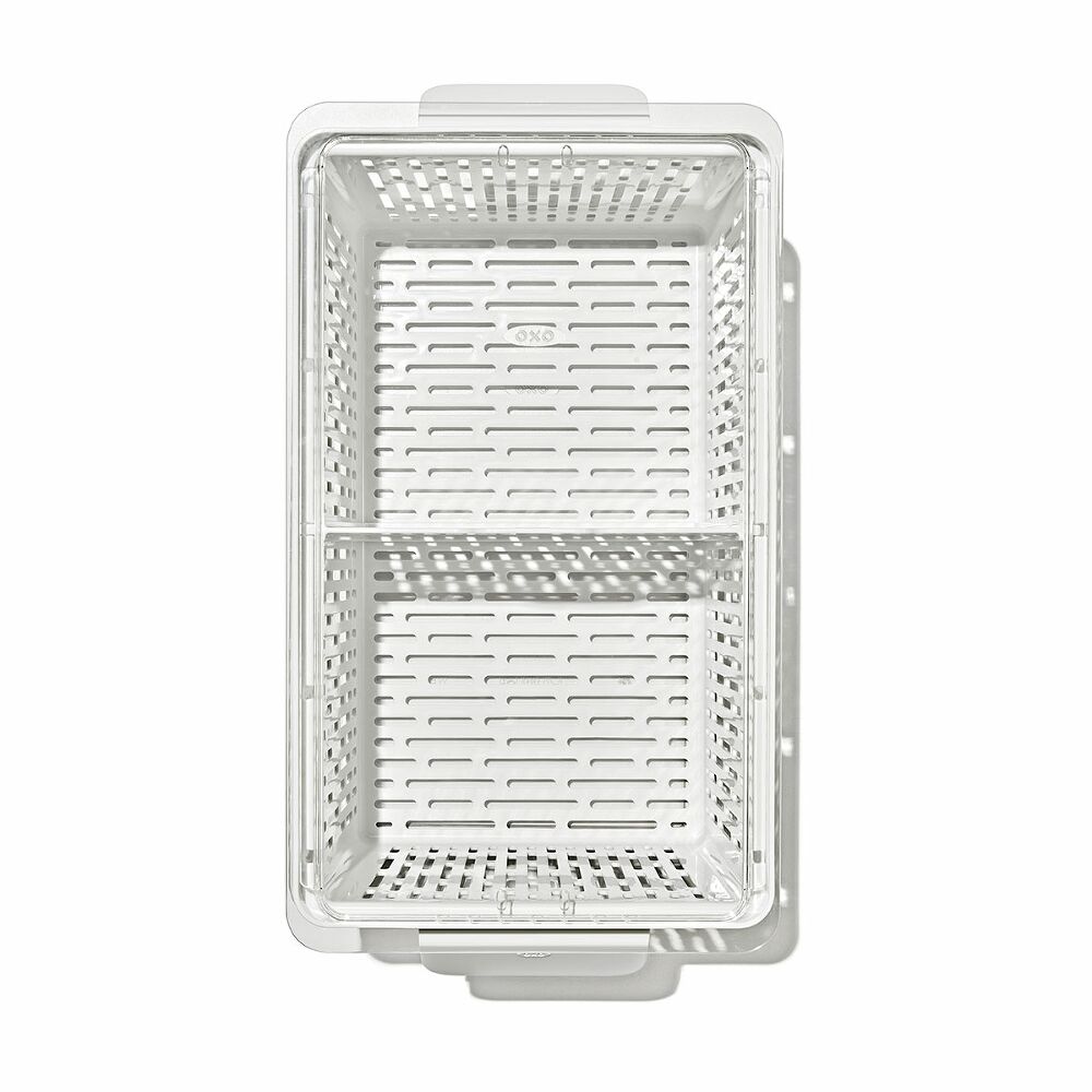Produce Saver - Large Bin N0
