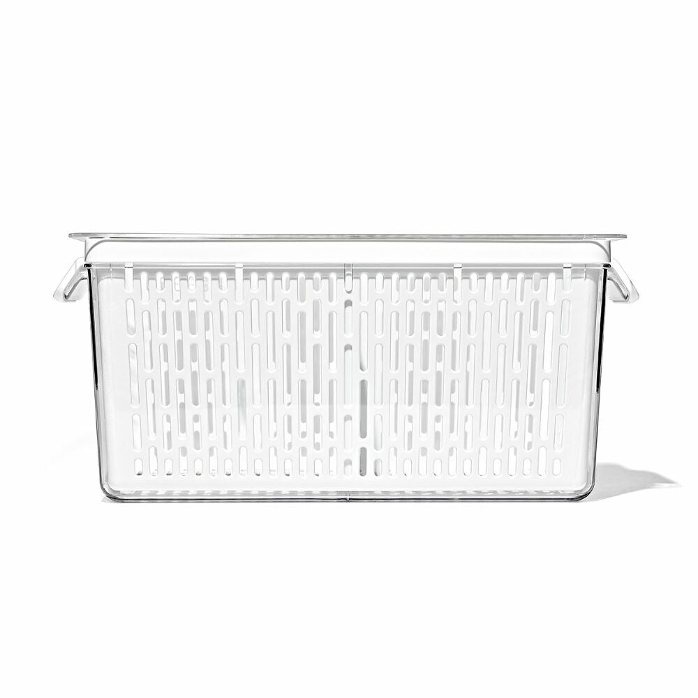 Produce Saver - Large Bin N0