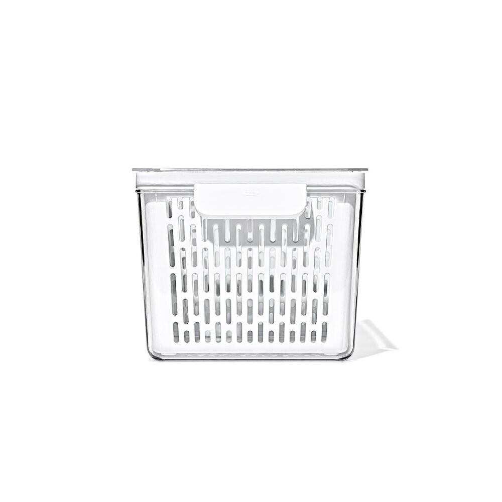 Produce Saver - Large Bin N0