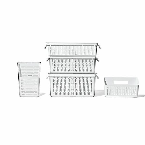 Produce Saver Suite Bundle V2