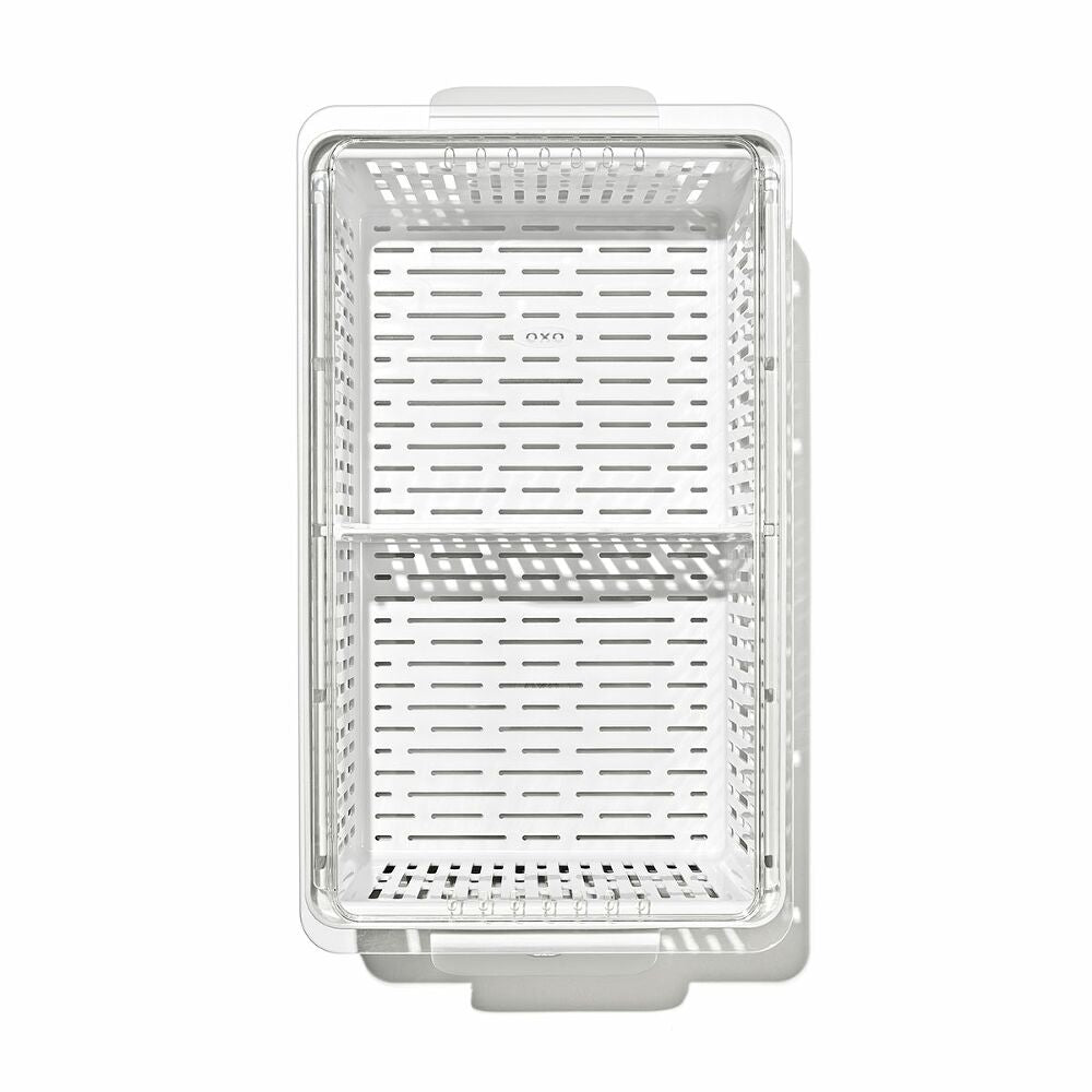Produce Saver - Medium Bin Z9