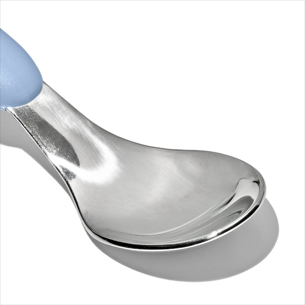 Fork & Spoon Set K0