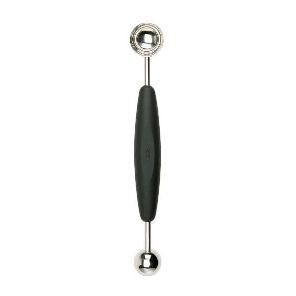 Melon Baller L3