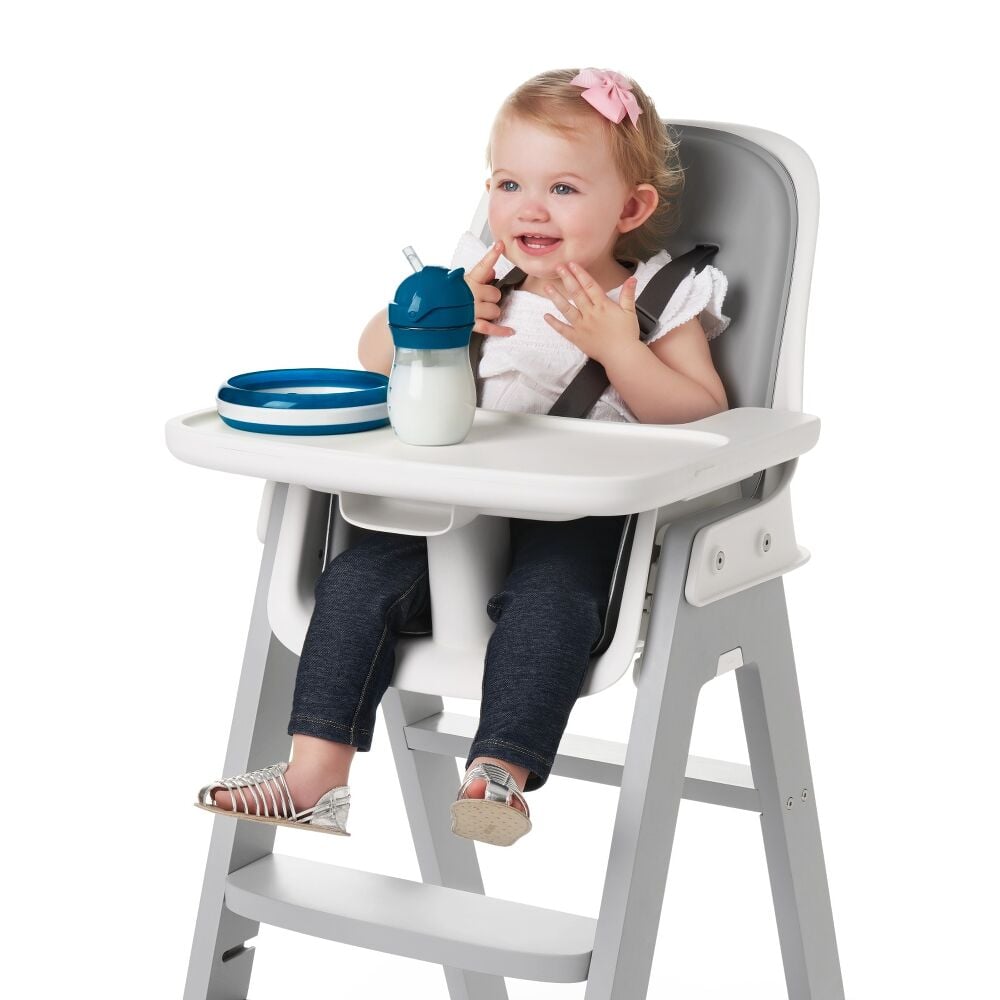 Transitions 9 Oz Straw Cup P2